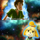 Image for article titled A Scooby Doo Dragon Ball Meme Is Currently Unstoppable